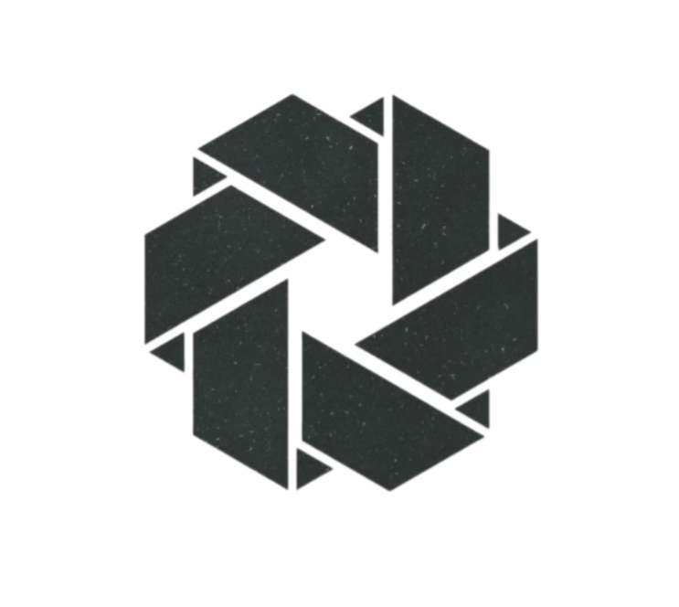 Immediate Tenon30